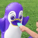 Piscina Inflable Entretencion 134X131X73Cm Ballena-1770294326199