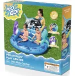 Piscina Inflable Entretencion 134X131X73Cm Ballena-1770294314785