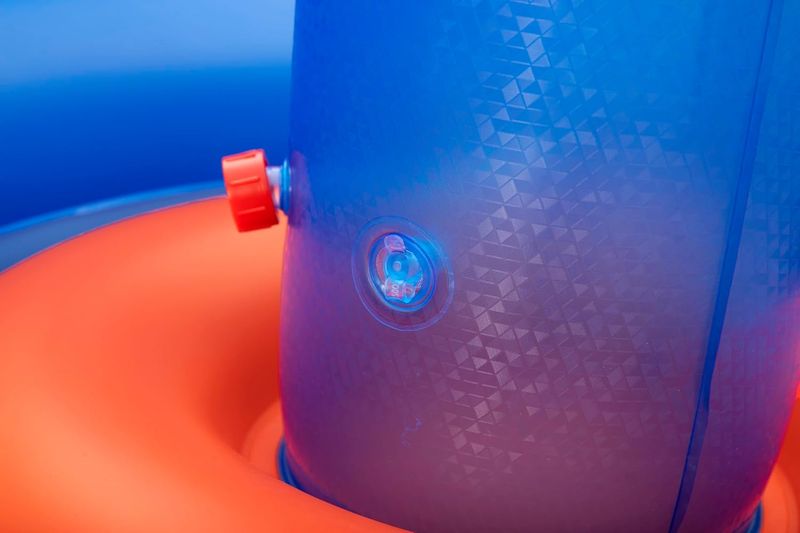 Piscina Inflable Entretencion 330X188X117Cm Pulpo-1770295158775