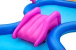 Piscina Inflable Entretencion 330X188X117Cm Pulpo-1770295161201