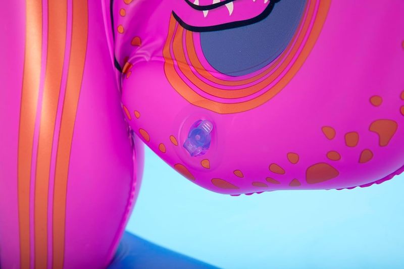 Piscina Inflable Entretencion 330X188X117Cm Pulpo-1770295164099