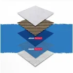 Impermeabilizante Bajo Ceramico Aquaprotect Tineta 5Kg Bemezcla-1770300931393