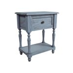 002006085_202303201418211