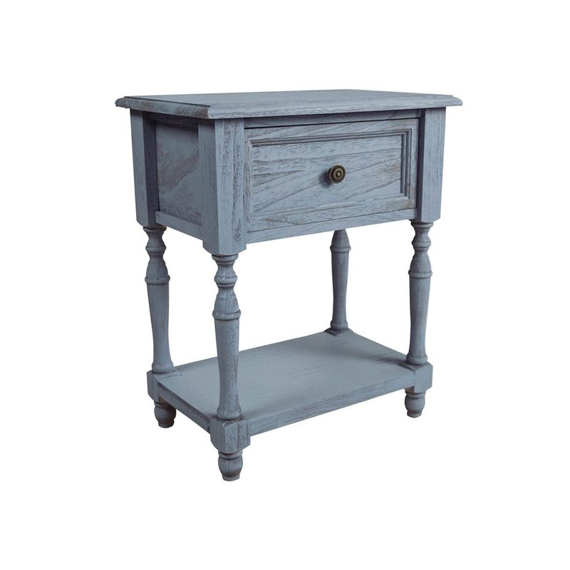 002006085_202303201418211