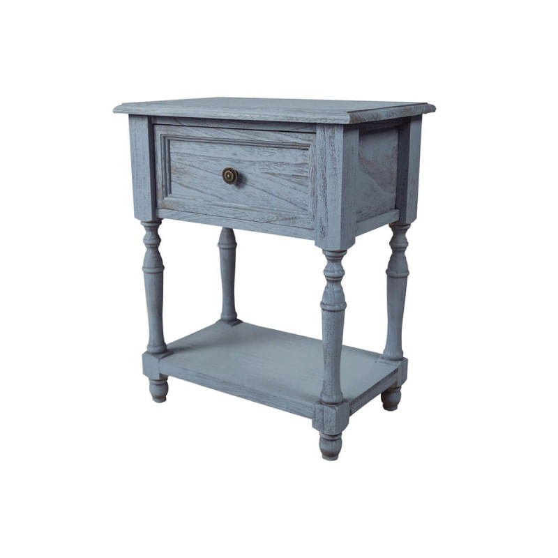 002006085_2023032014182599