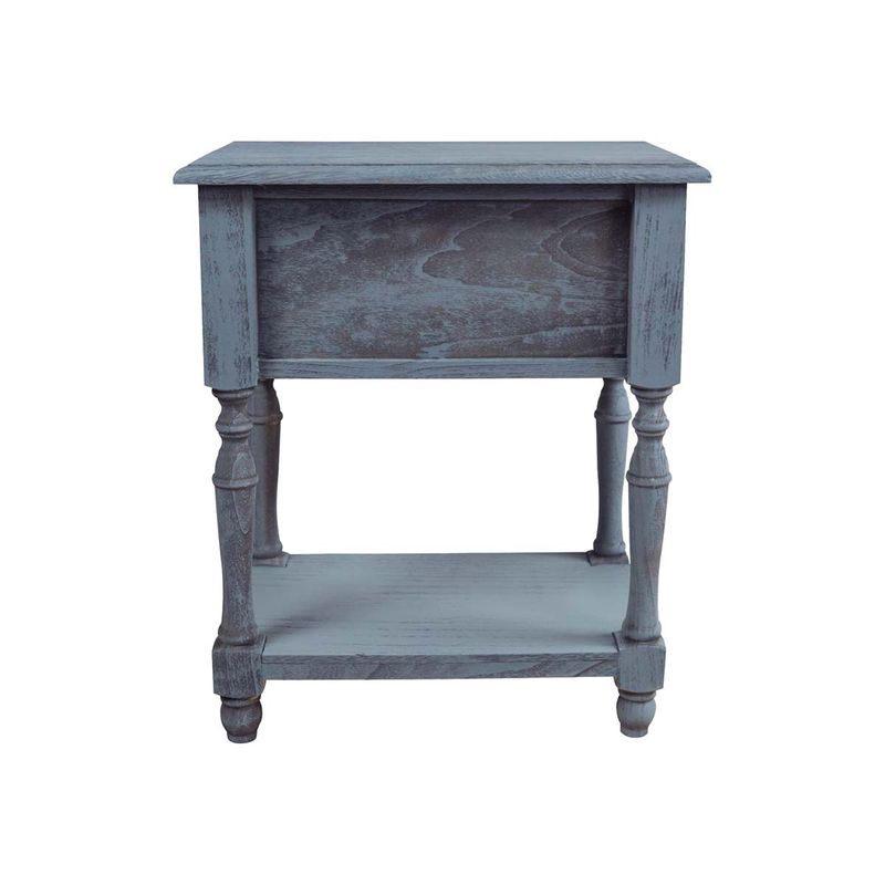 002006085_202303201429330