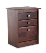 002014035_202302231047130