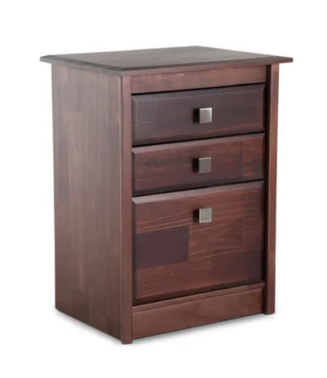 002014035_202302231047130