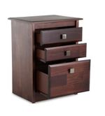 002014035_2023022310471699