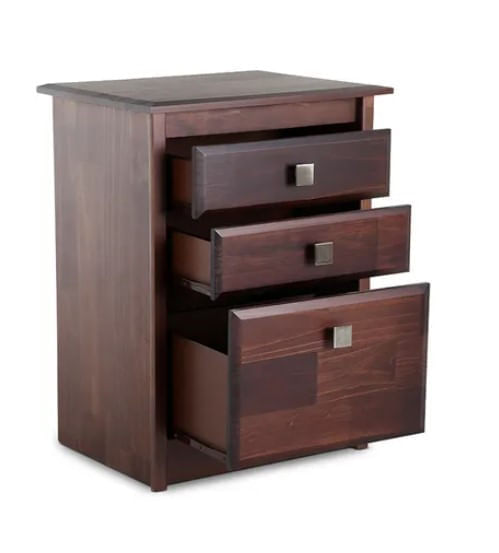 002014035_2023022310471699