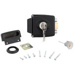 034001005_202304012349190