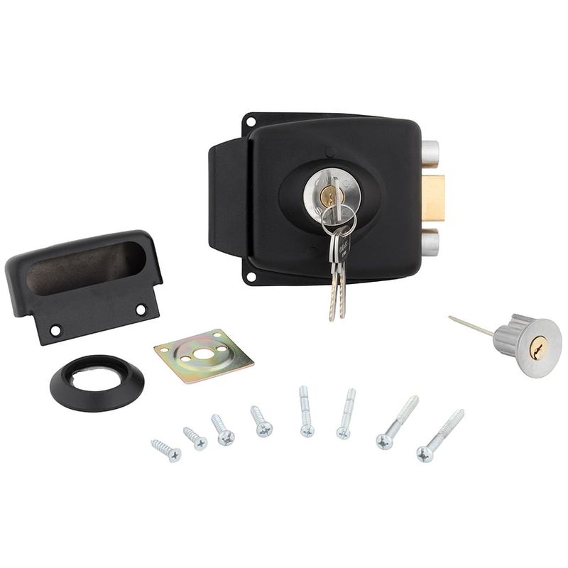 034001005_202304012349190