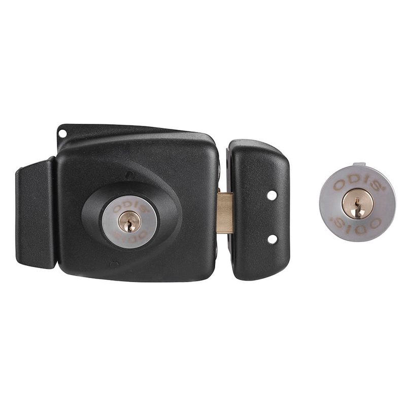 034001005_202304012349232