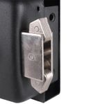 Cerradura Sobreponer Con Caja Para Corredera M793 Odis-1770838993695