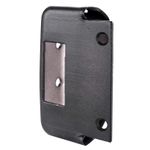 Cerradura Sobreponer Con Caja Para Corredera M793 Odis-1770838998191