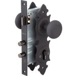 034002332_2023040123052299