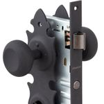 034002332_202304012305253