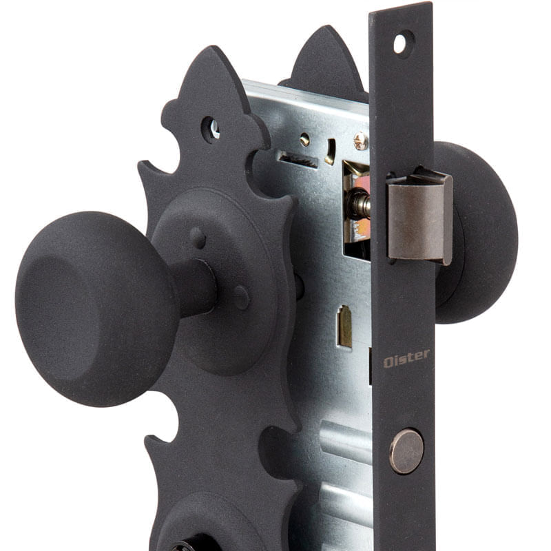 034002332_202304012305253