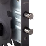 034002332_2022080808454199