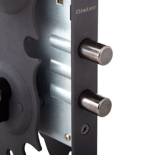 034002332_2022080808454199