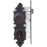 034002332_202304012305180