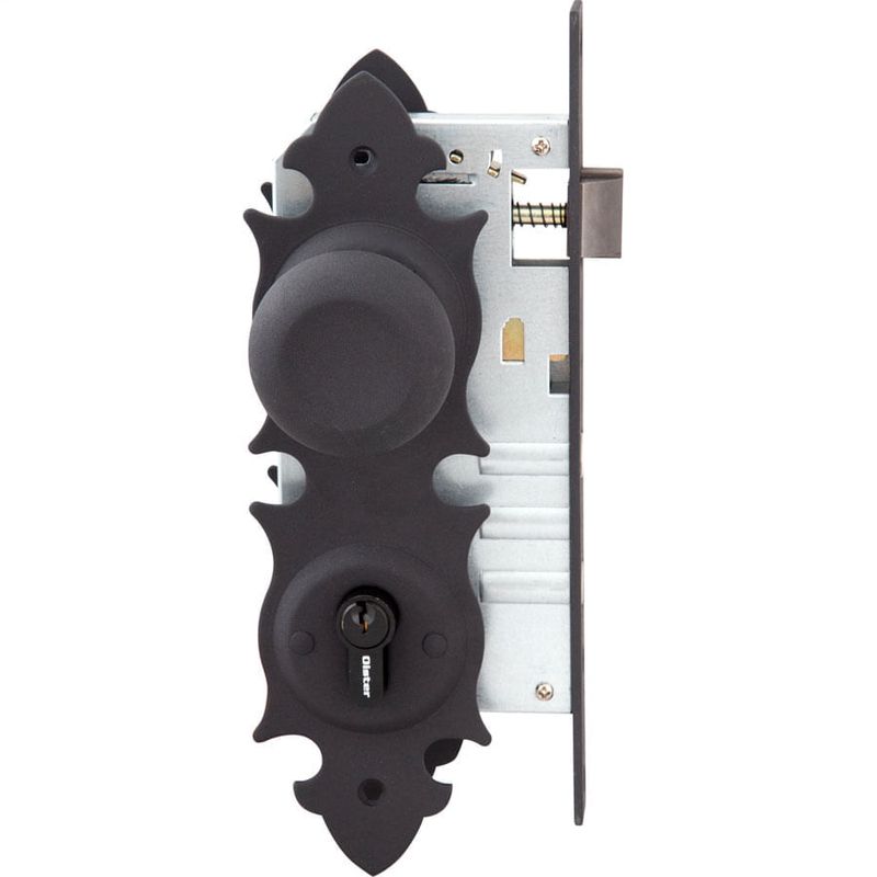 034002332_202304012305180