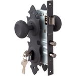 034002332_202304012305242