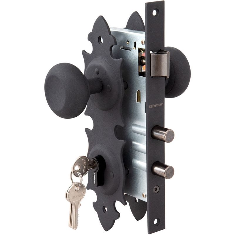 034002332_202304012305242