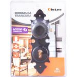 034002332_202304012305284