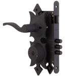 034002334_2022051412274599