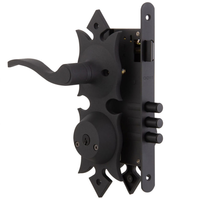 034002334_2022051412274599