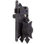 034002334_2022051412275199