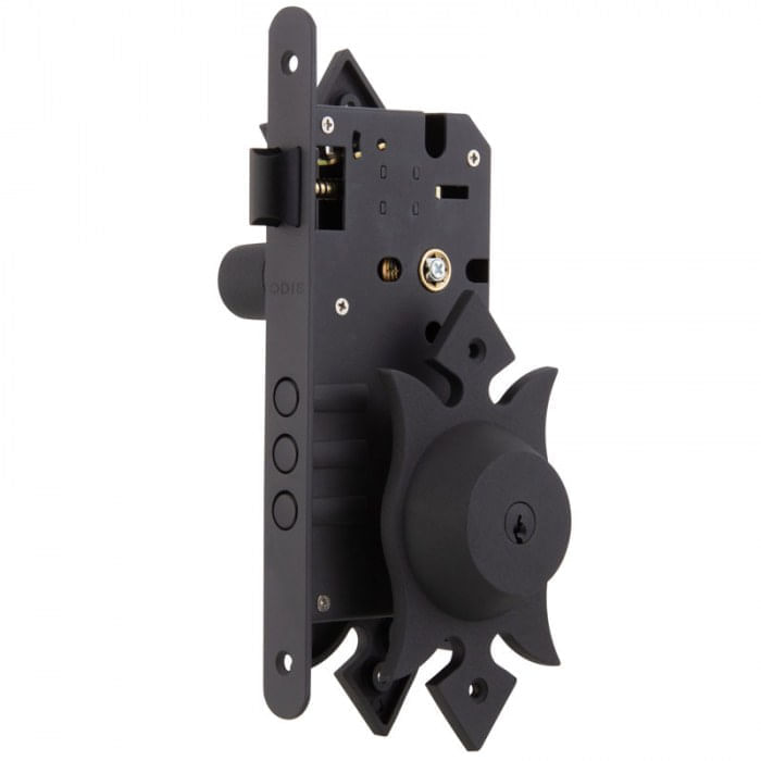 034002334_2022051412275199