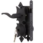 034002334_202205141227532