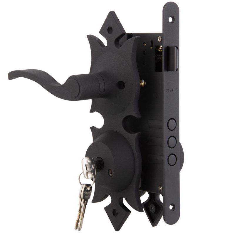 034002334_202205141227532