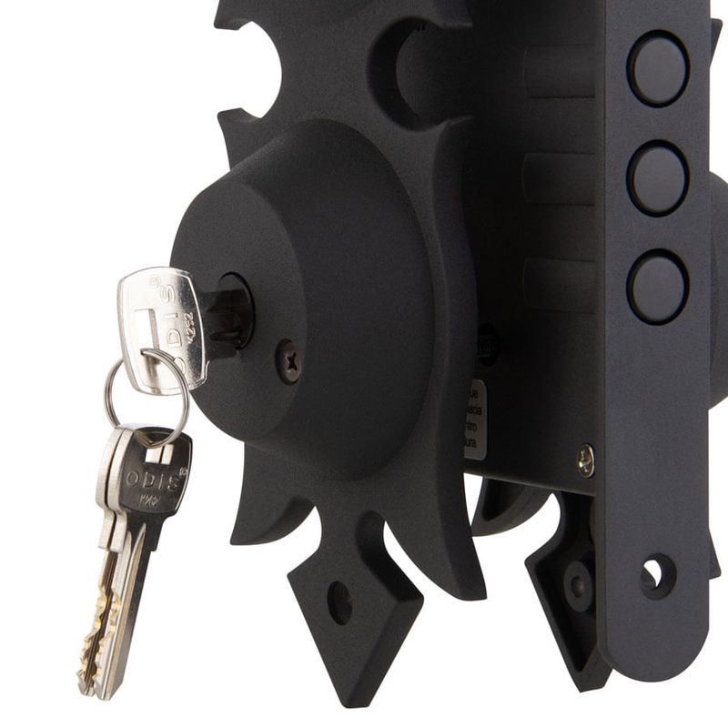 034002334_202205141228024