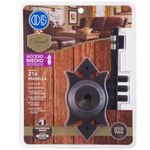 034002334_202205141229160