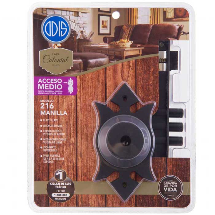 034002334_202205141229160