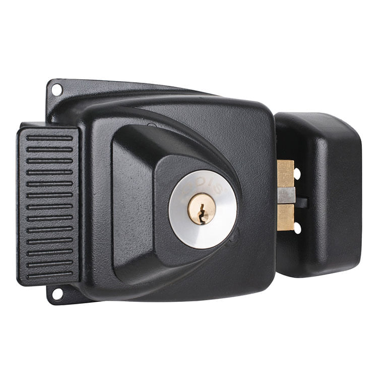 034050013_202304021211022