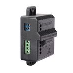 034050013_202304021211043