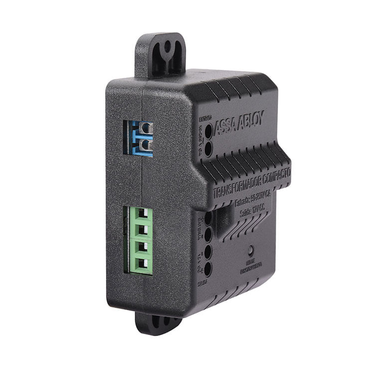 034050013_202304021211043