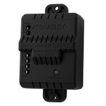 034050013_202304021211064