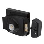 034050013_202304021211095