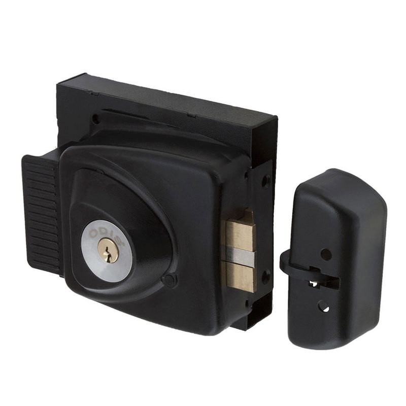 034050013_202304021211095