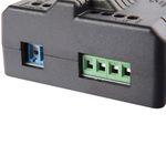 034050013_202304021211137