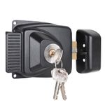 034050013_202304021210590