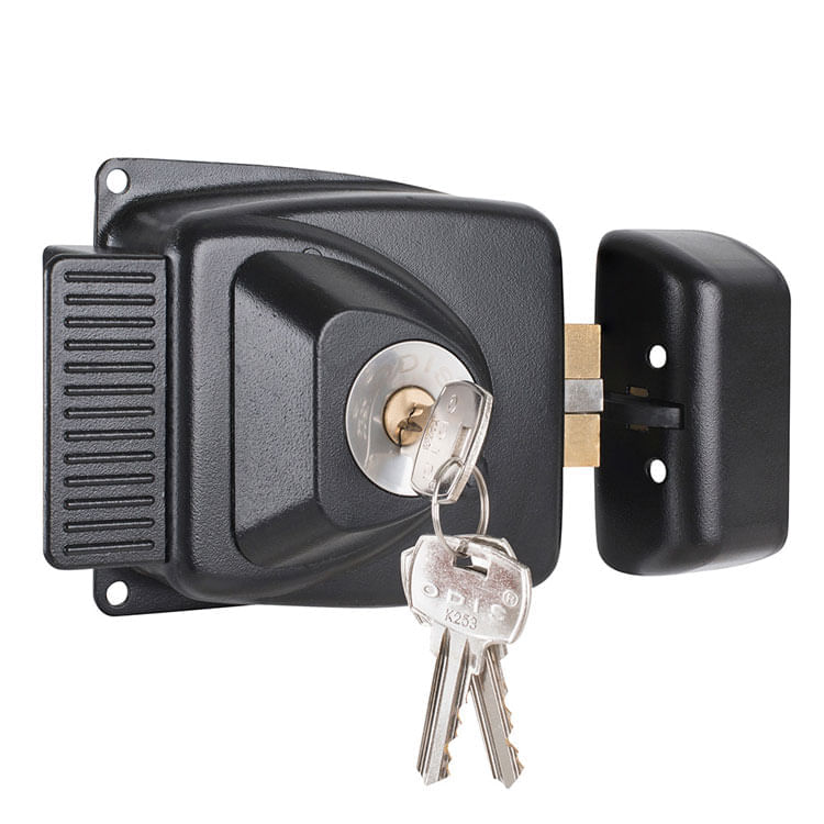 034050013_202304021210590