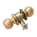 Cerradura Cilindrica Dorm.201  Bce Pulido Odis-1770903440678