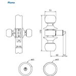 034051003_202304021217292