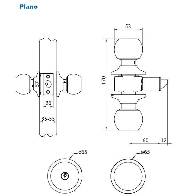 034051003_202304021217292
